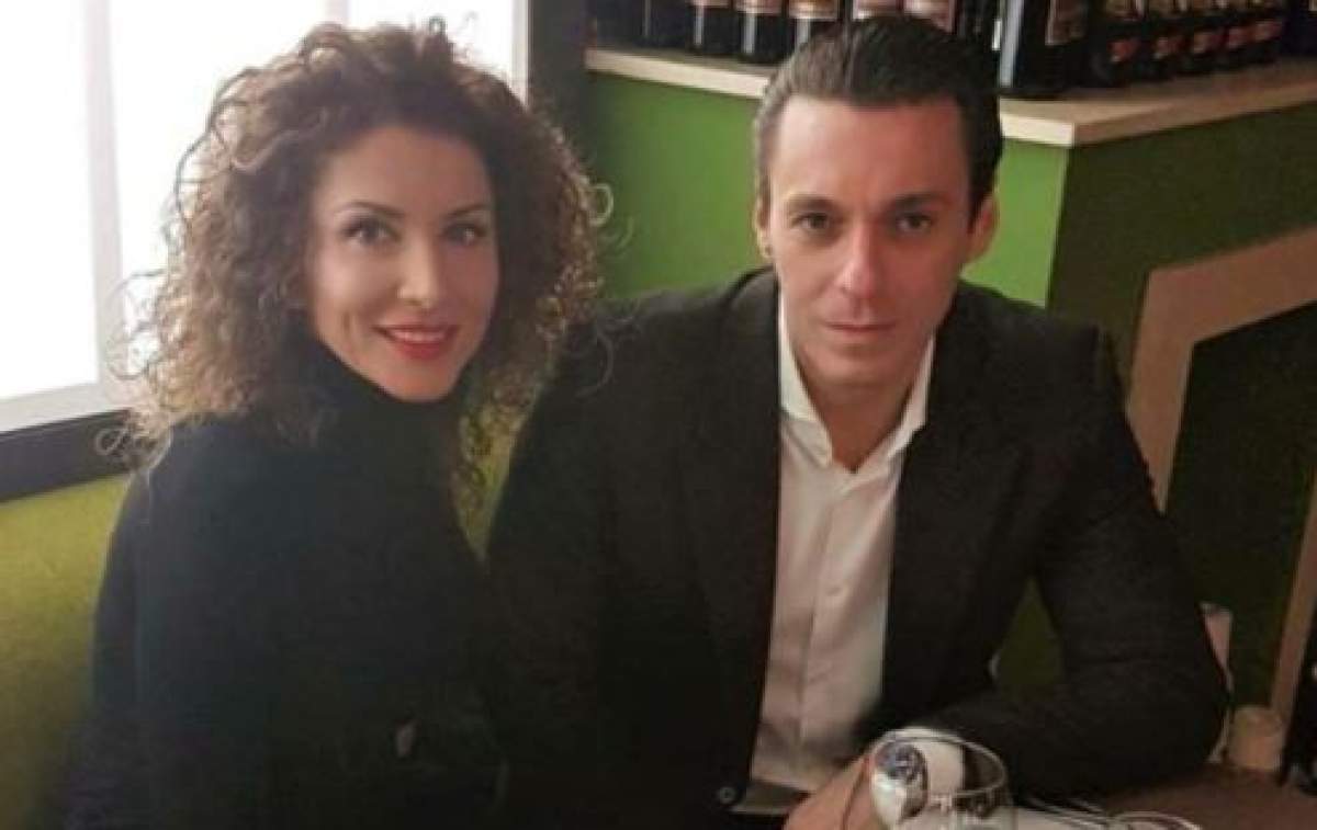 Carmen Brumă, probleme cu băieţelul ei şi a lui Mircea Badea: „E un copil atipic, se fereşte de...”