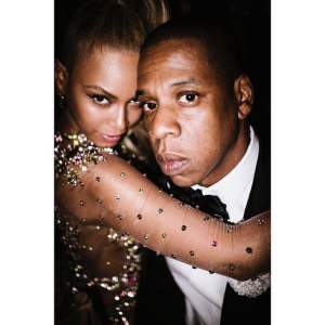 Povestea celui mai bogat cuplu din lume! Ce avere au în conturi Beyonce şi Jay-Z