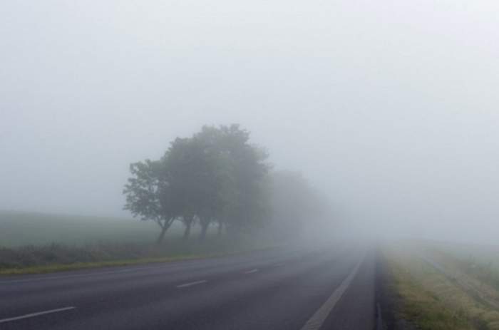 Alarmă de la meteorologi! Coduri galbene în mai multe zone din ţară