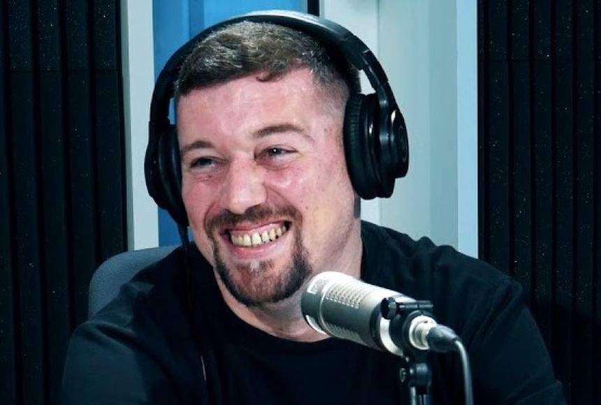 Doliu în presa din România. Unul dintre cei mai mari jurnaliști din țară a murit la vârsta de 42 de ani