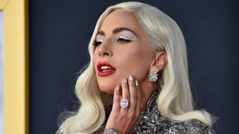 Lady Gaga suferă de o boală teribilă. Puțin știu chinurile prin care trece zilnic cântăreața internațională