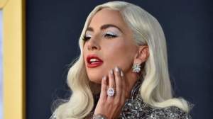 Lady Gaga suferă de o boală teribilă. Puțin știu chinurile prin care trece zilnic cântăreața internațională