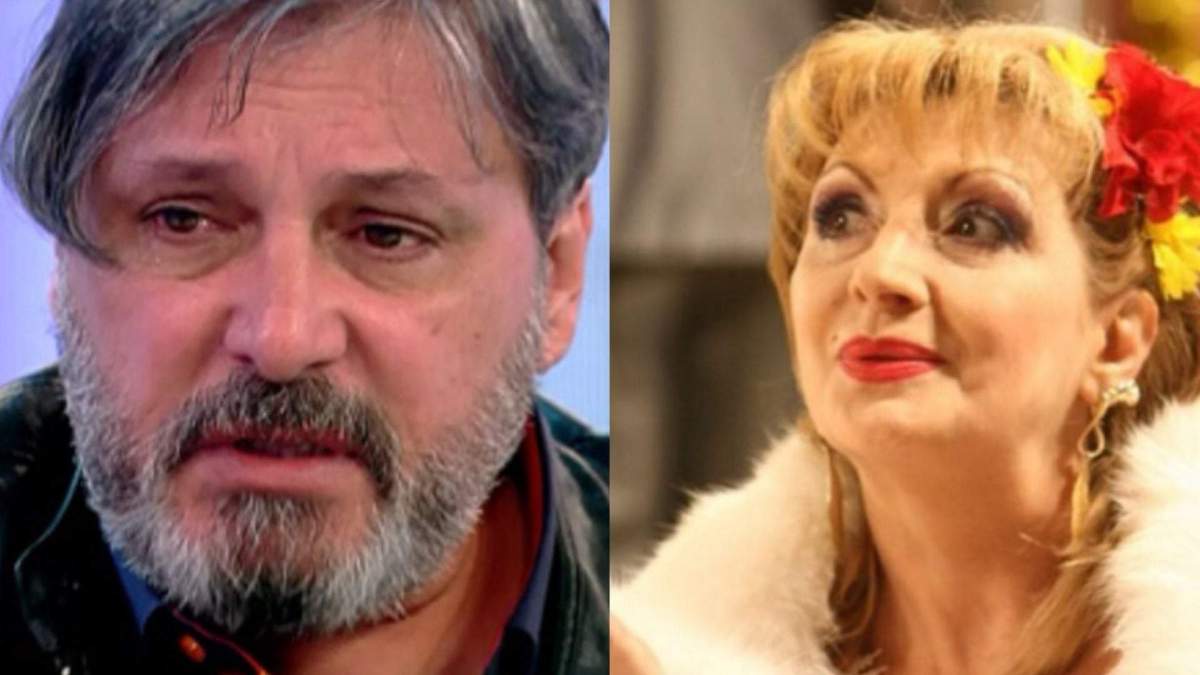 Rudele fac pomeni separate pentru Ileana Ciuculete și Cornel Galeș. De ce s-a ajuns la această decizie
