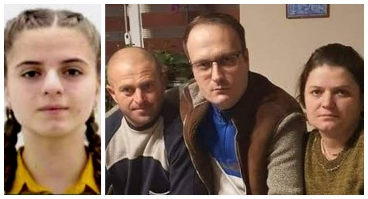 Familia Alexandrei, reacţie dură după ce instanţa a respins cererea de strămutare a dosarului: "Nu acceptăm bătaia de joc"