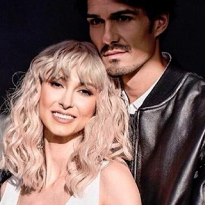 Andreea Bălan şi George Burcea şi-au spus adio? Semnele care aruncă lumea mondenă în aer! "Femeile puternice sunt obositoare"