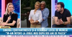 VIDEO / Soţia lui Mihai Constantinescu, dezvăluire bombă la patru luni de la moartea artistului. Care a fost ultima dorinţă a cântăreţului
