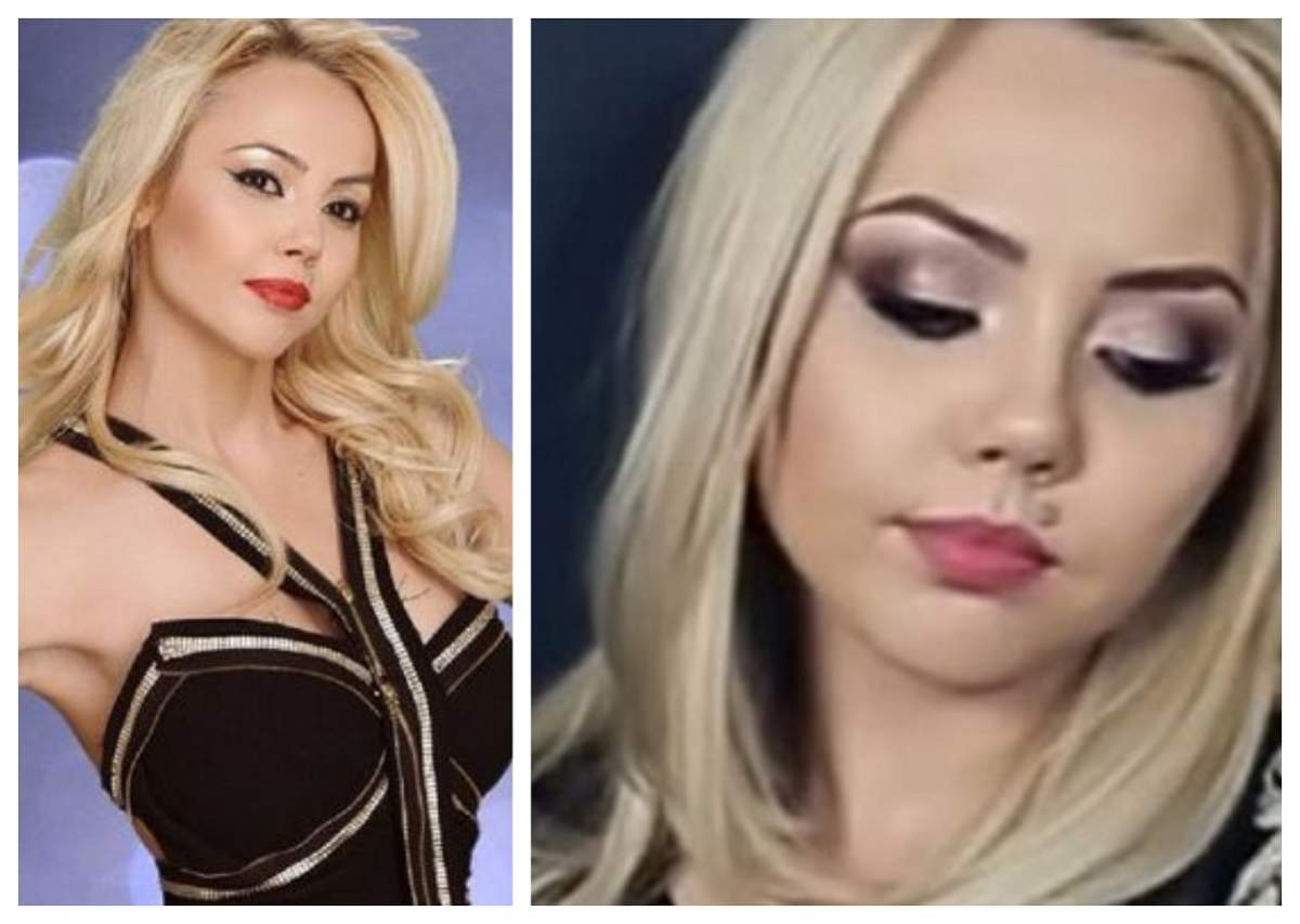 Regulile pe care Denisa Răducu le respecta zi de zi, în propria locuinţă! Dezvăluiri tulburătoare din trecutul regretatei artiste