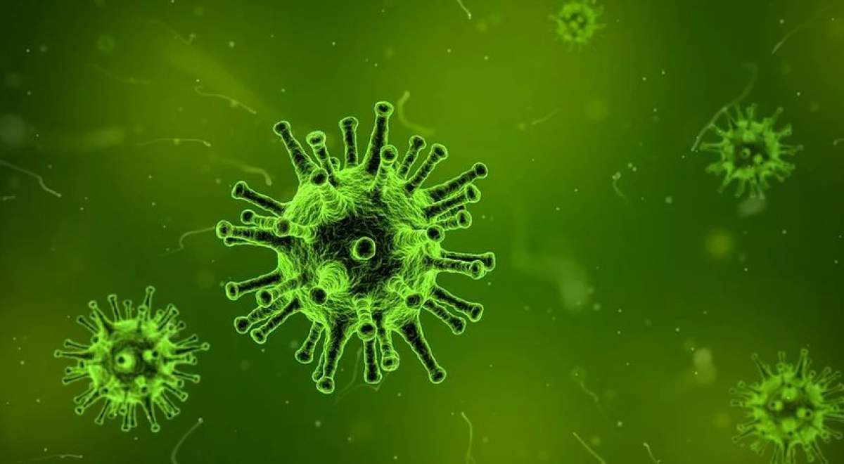 Primul deces din cauza coronavirusului, în afara Chinei. În ce ţară s-a înregistrat. Bilanţul a ajuns la 305 morţi