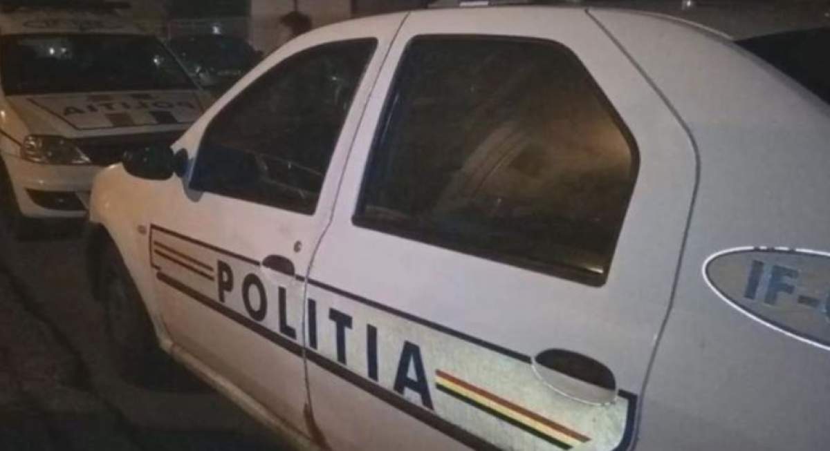 Scene de groază în Elveția! O prostituată româncă a fost ucisă și desfigurată