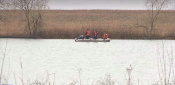 Tragedie dublă în Prahova! Doi fraţi au murit în acelaşi loc, la o distanţă de câţiva ani