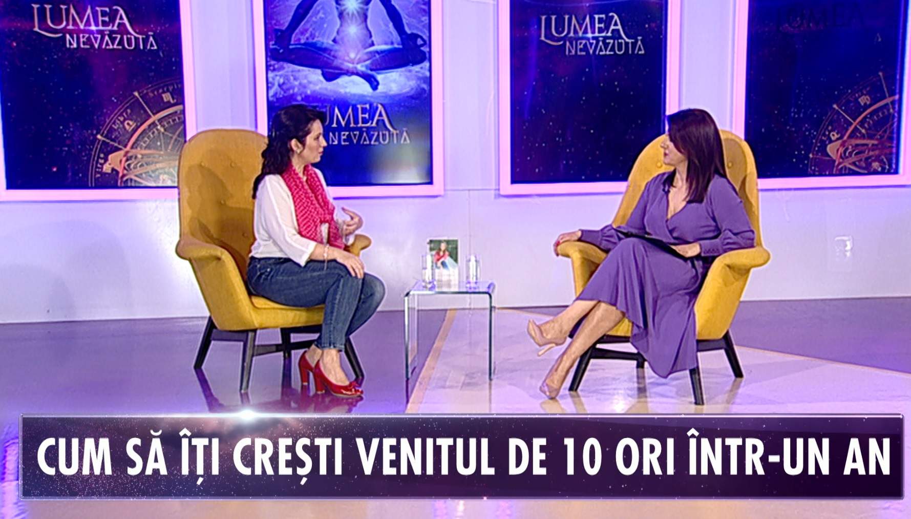 Cum să câştigi de zece ori mai mult, într-un singur an! Specialiştii au găsit reţeta îmbogăţirii rapide