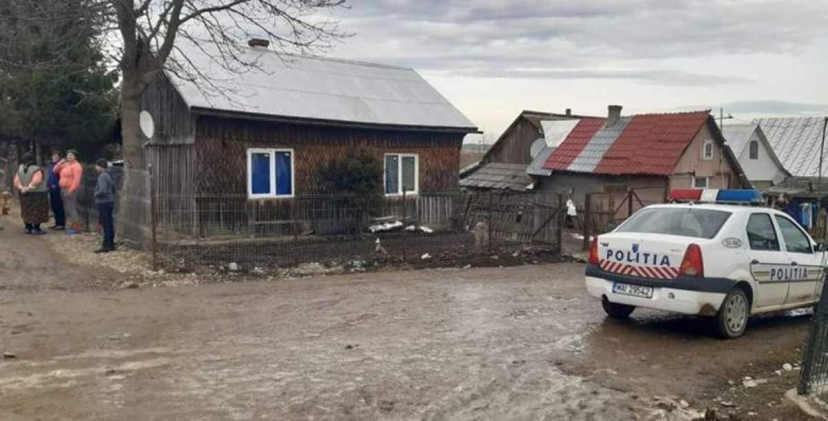 Speriați de coronavirus, 300 de rromi s-au întors din Italia, însă au mințit că vin din Germania. Primarul: „Ce, sunt nebun să mă duc la ei să verific?”