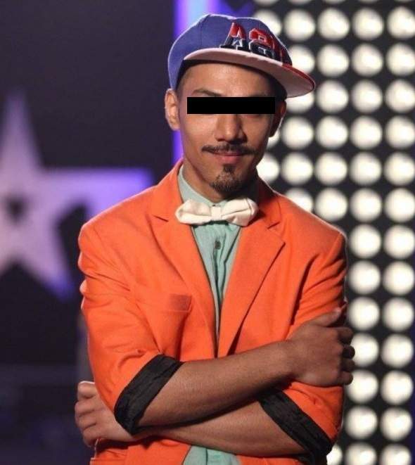 Cum “agaţă” copii "Pianistul pervers" de la "Românii au talent"! Suspectat de pedofilie, caută talente printre băieţei