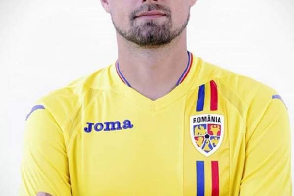 Tatăl lui Gabriel Tamaş, de urgenţă la spital! Ce se întâmplă cu bărbatul