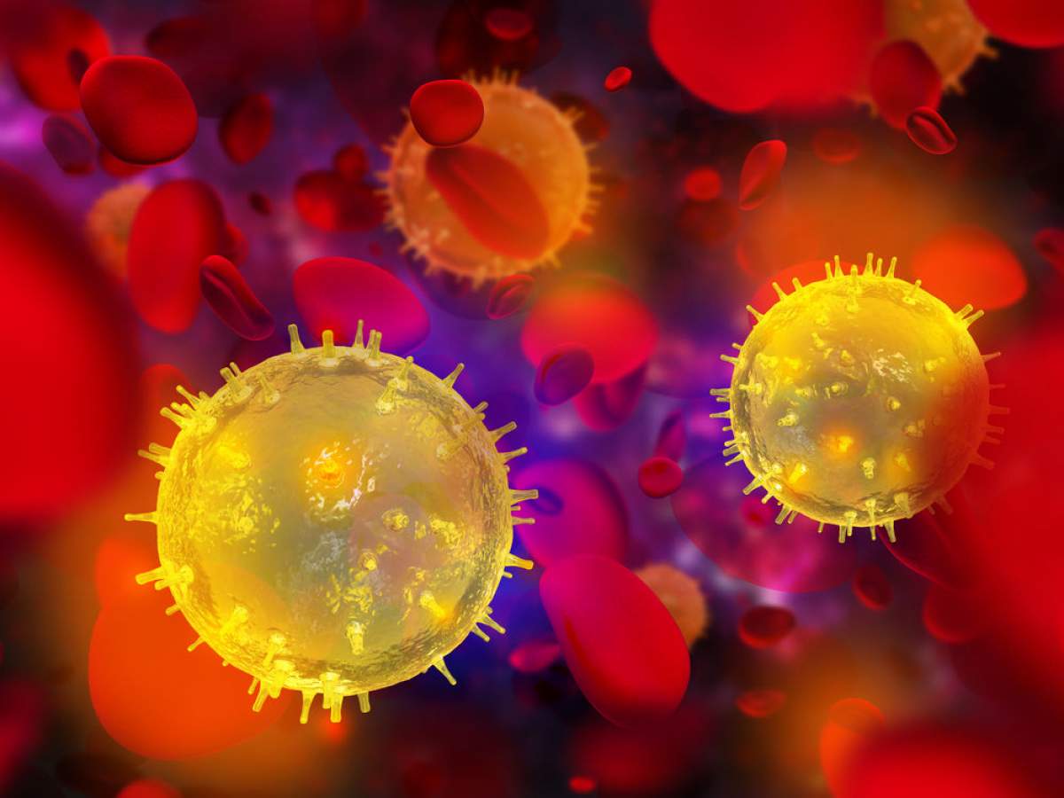 Coronavirusul continuă să facă victime peste tot în lume! Care sunt ţările în care s-a răspândit virusul în ultima săptămână! Unde se închid şcolile până în aprilie!