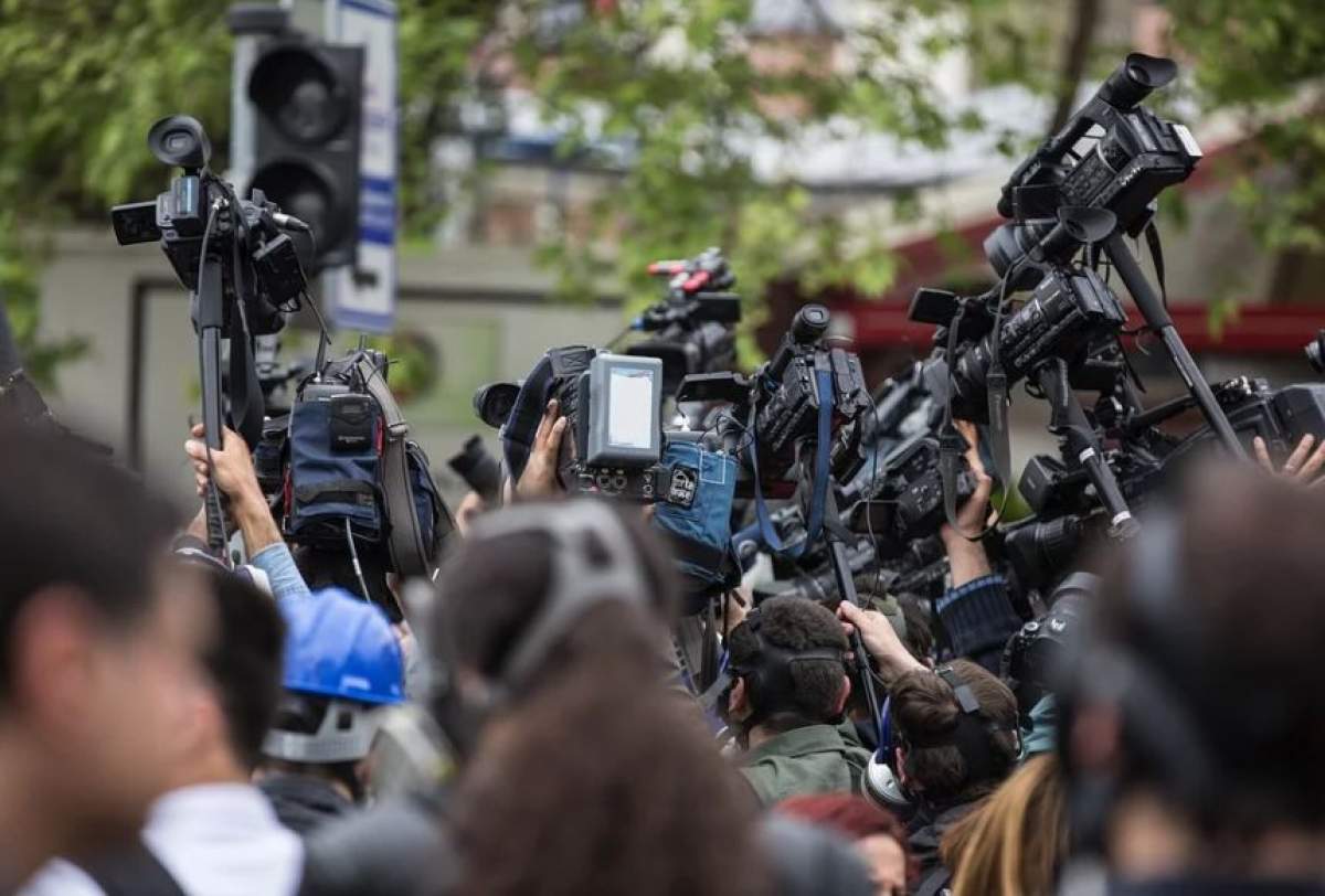 Jurnalist din Spania, infectat cu coronavirus, după ce a mers în Italia la un meci din Liga Campionilor. În aceeaşi situaţie este şi un fotbalist