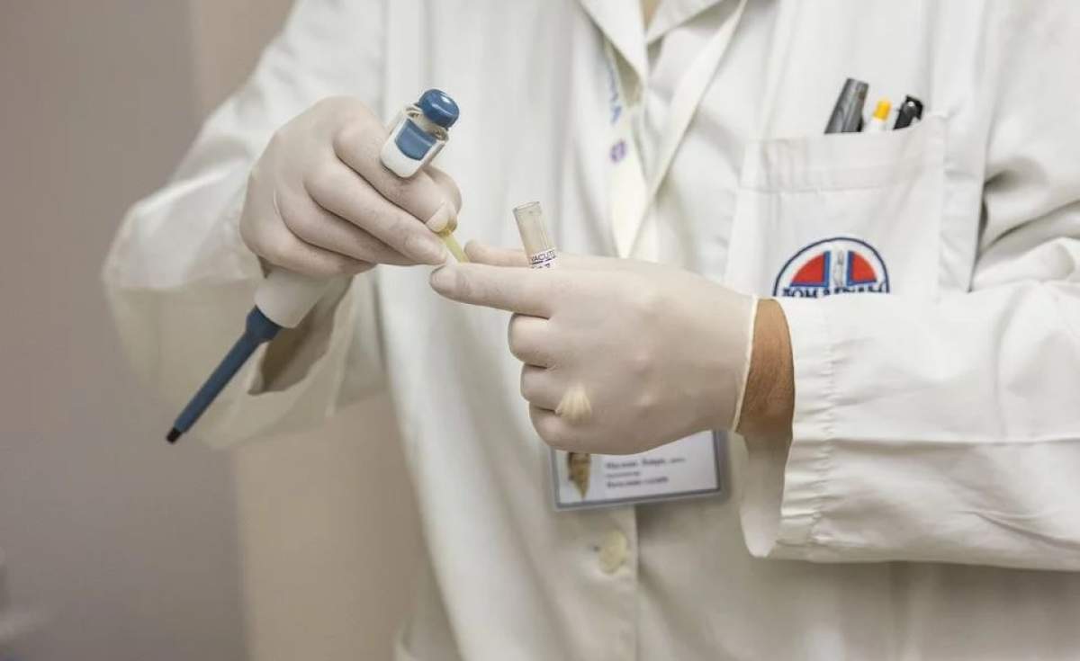 S-au aflat rezultatele analizelor gorjenilor care au intrat în contact cu prima persoană infectată de coronavirus