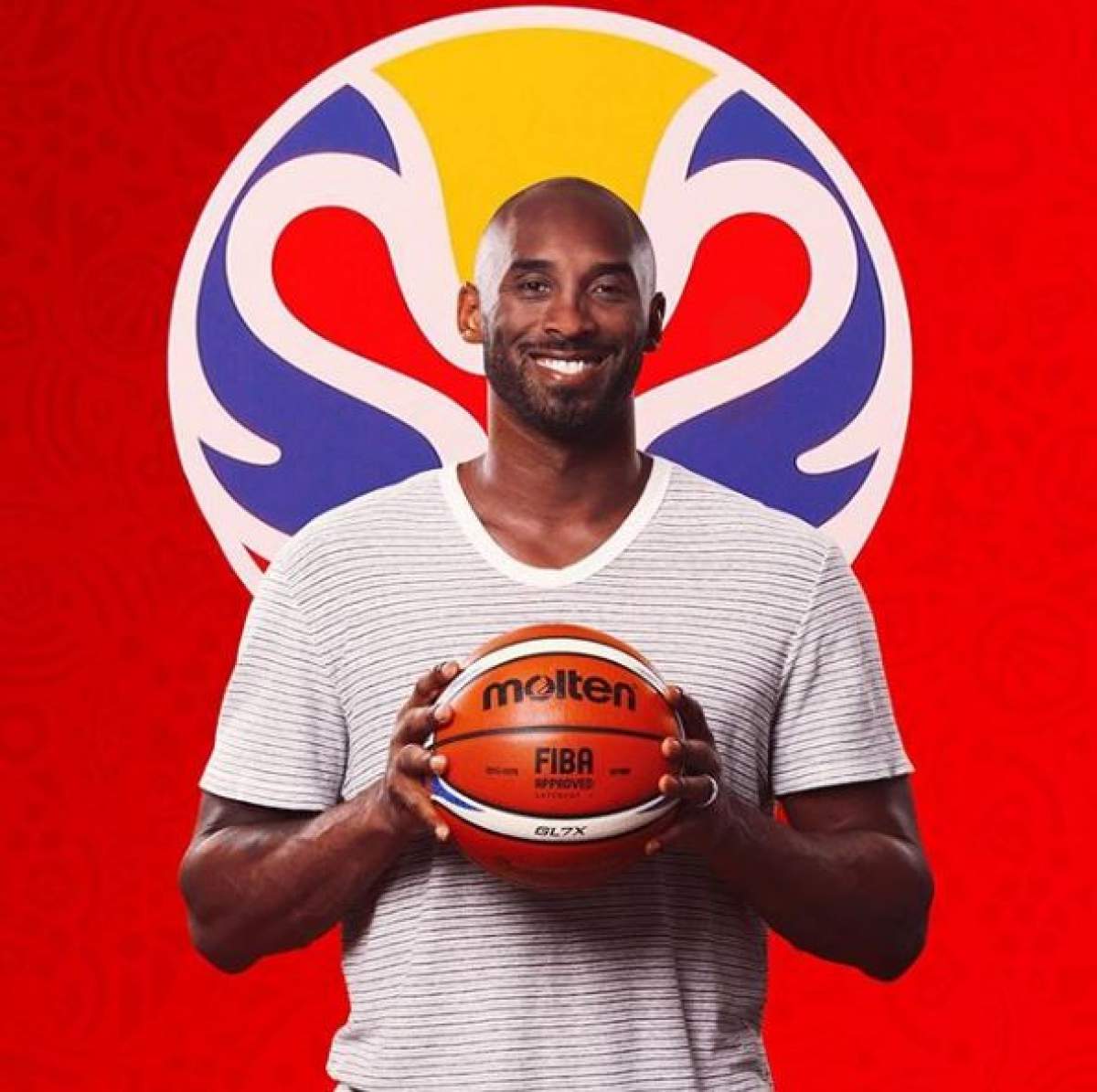 Amprentele lui Kobe Bryant, vândute la licitaţie. La ce sume sunt estimate obiectele marelui sportiv