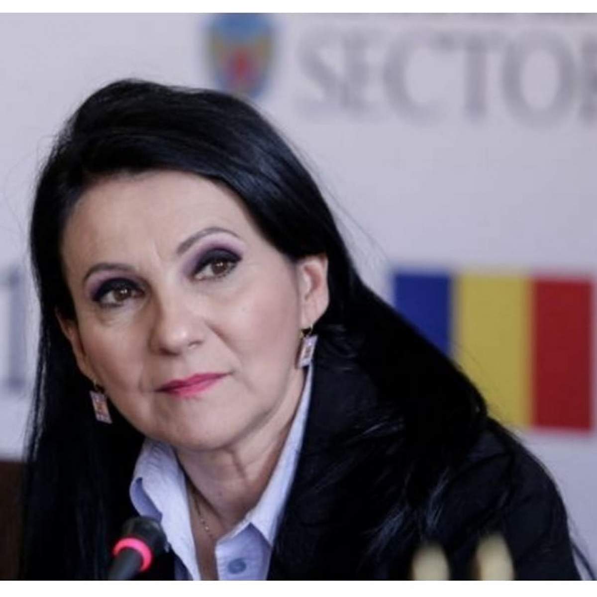 Sorina Pintea, prinsă în flagrant de procurorii DNA! Cât a luat mită fostul ministru al Sănătăţii