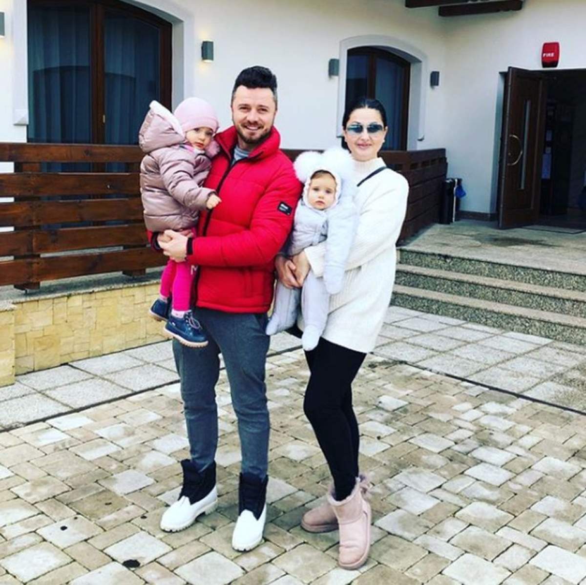 Gabriela Cristea are mare nevoie de ajutor. Ce s-a întâmplat cu vedeta Antenei Stars