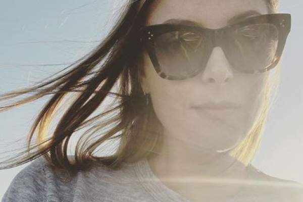 Maria Şarapova, marcată de moartea lui Kobe Bryant. Cum a fost influenţată decizia sportivei de a se retrage din tenis