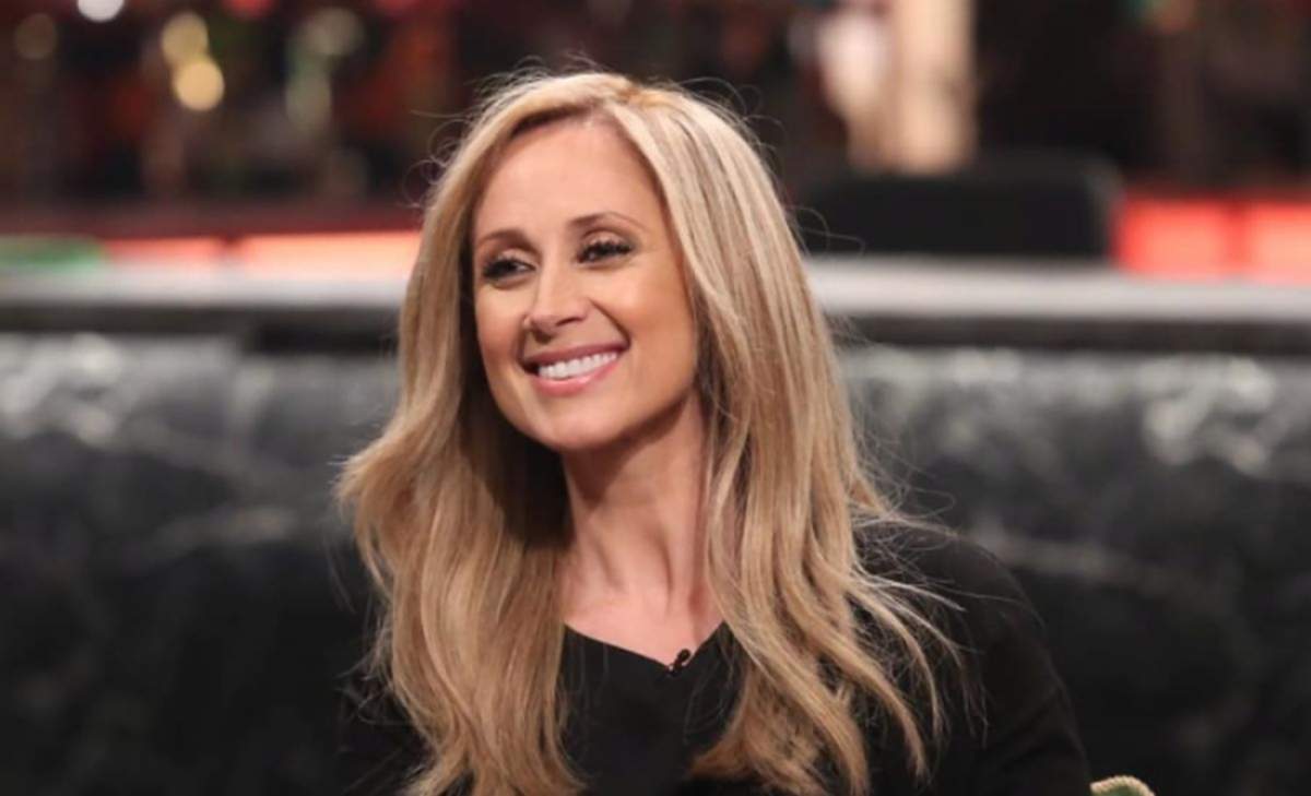 Prima reacție a Larei Fabian după ce și-a anulat concertul din București. ”Simt furie şi indignare”