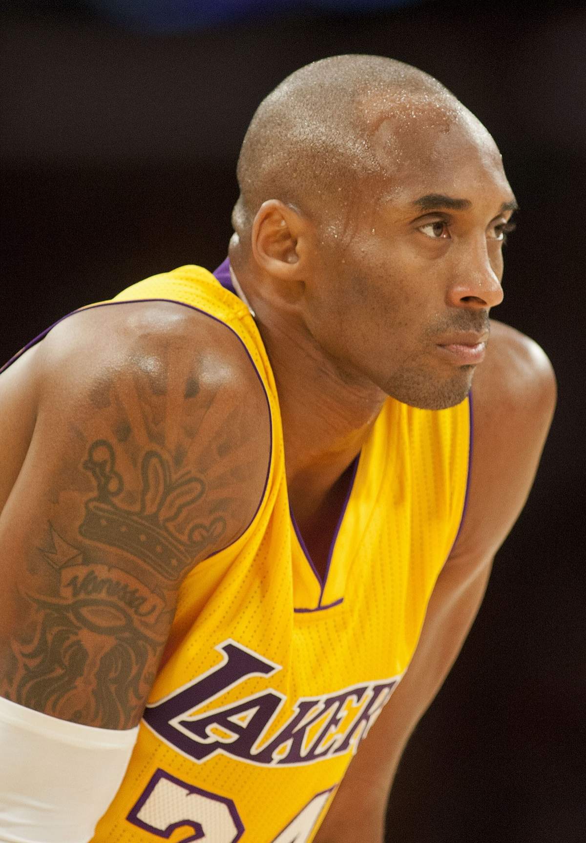 Rămășițele lui Kobe Bryant și cele ale fiicei, returnate familiei. Ce detalii ies la iveală din raportul medico-legal