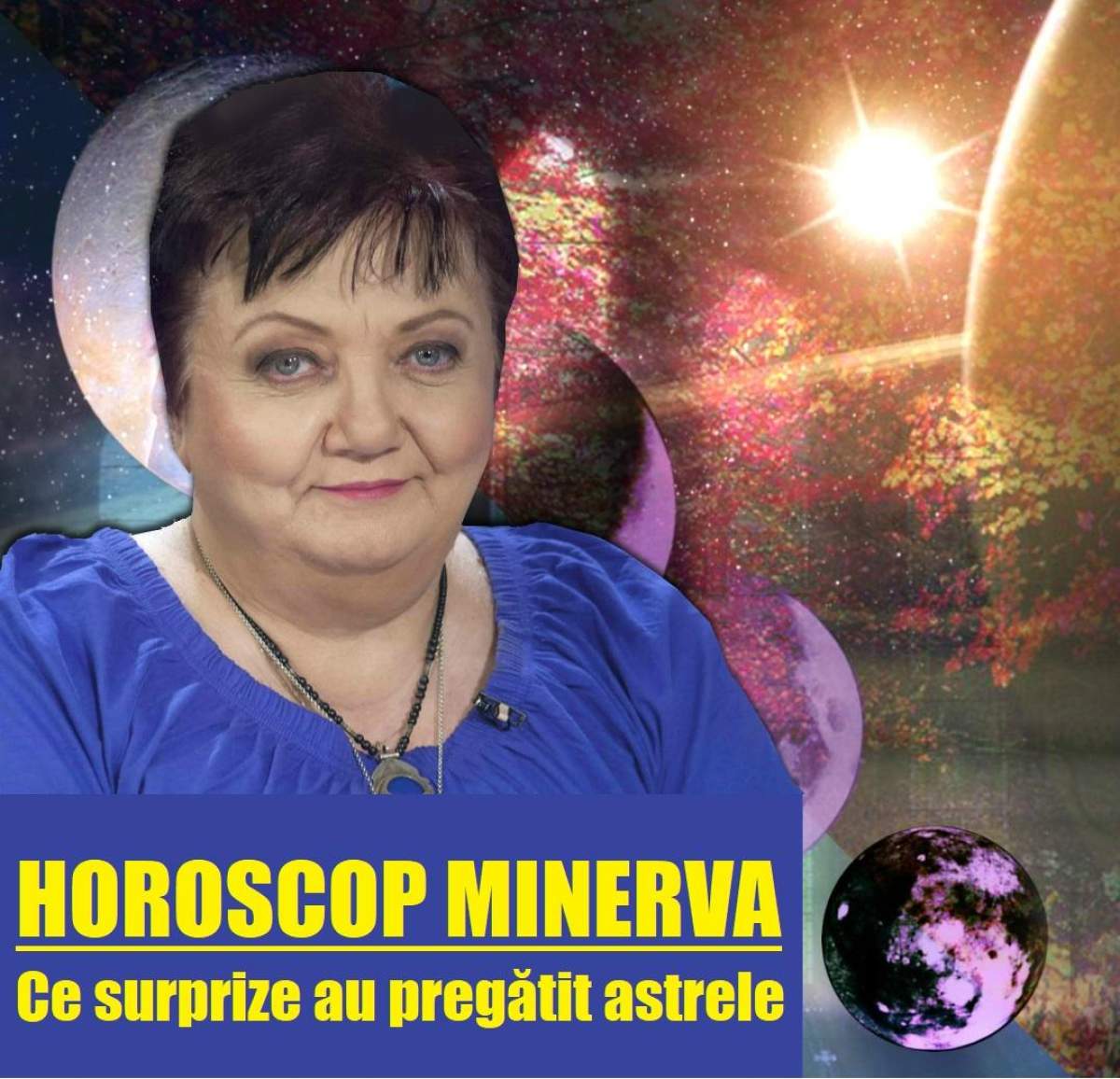 Surprize mari pentru aceste zodii începând de mâine