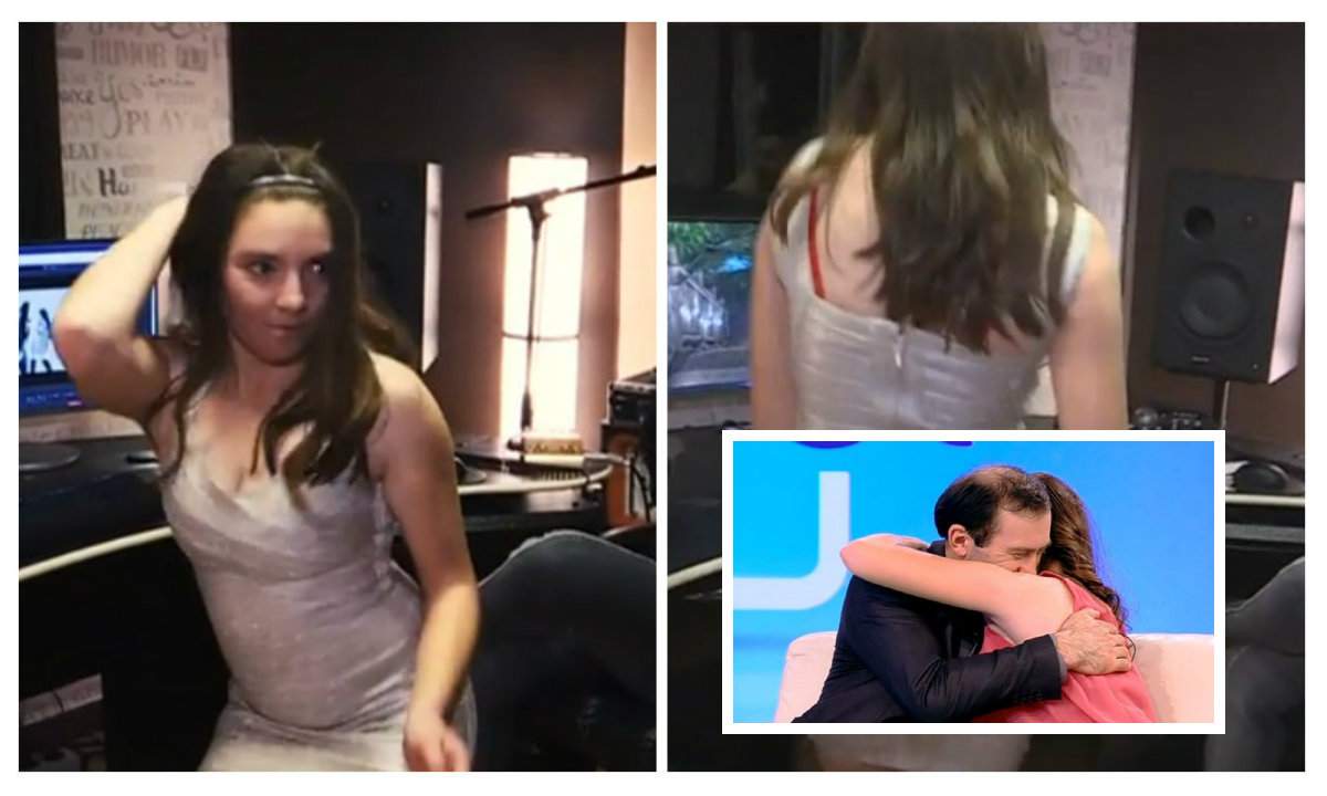 Un cântăreț de la noi a scos manea pentru Vulpița și Viorel! Cum sună piesa care face deja furori