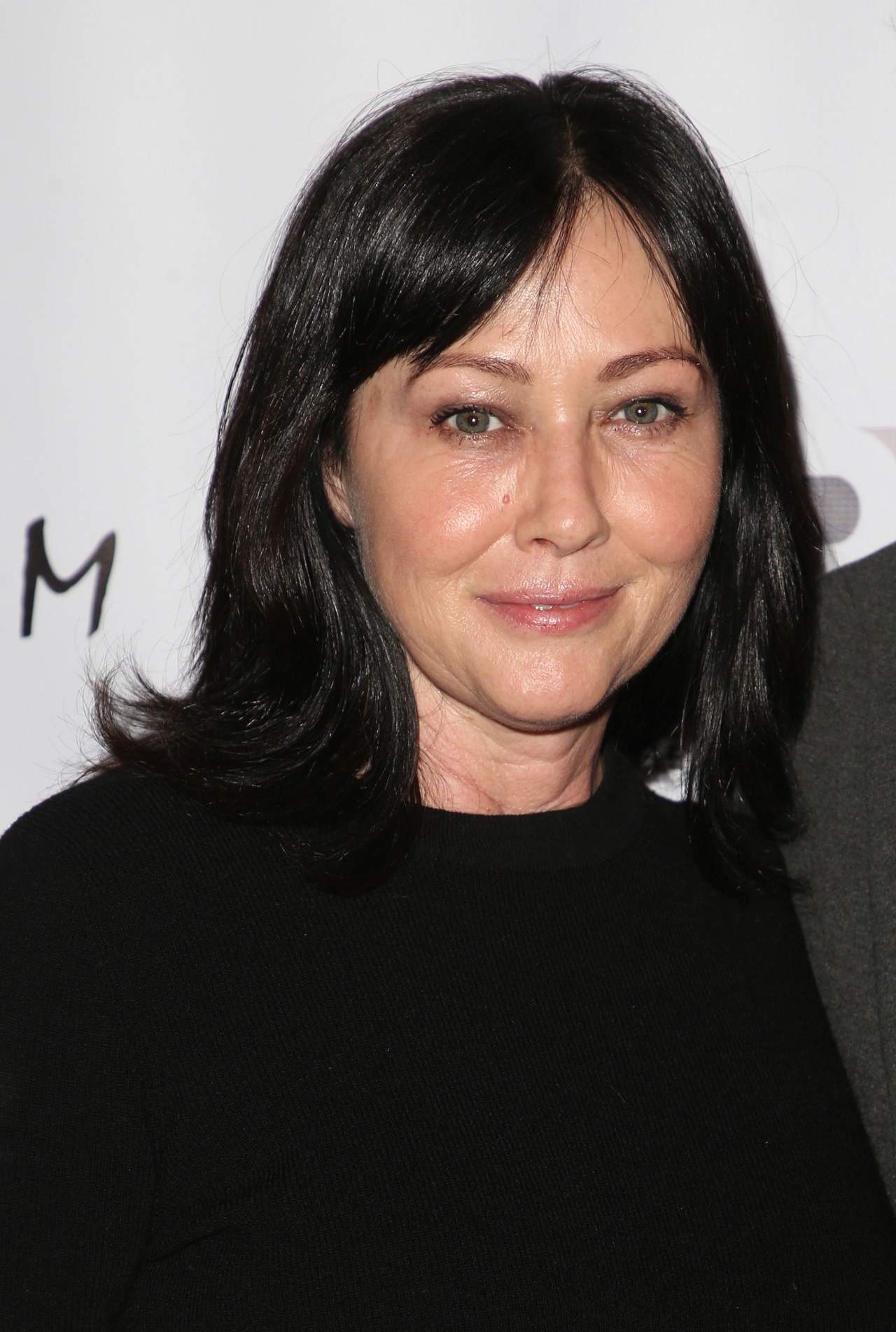 Shannen Doherty, dezvăluire sfâşietoare! Actriţa are cancer în stadiu terminal: "Sunt extrem de speriată"