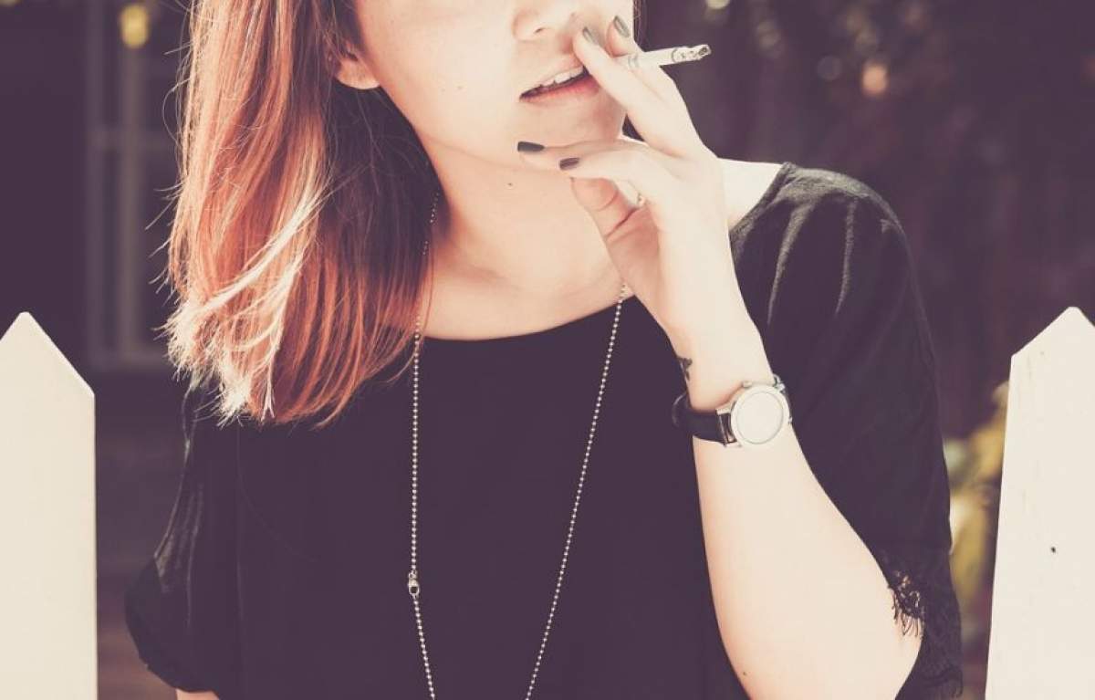 Uniunea Europeană va interzice ţigările mentolate. De când va intra în vigoare noua lege
