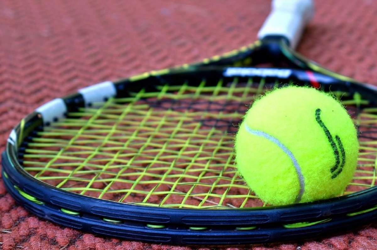 Doliu în lumea sportului! Un celebru jucător de tenis a murit la doar 15 ani