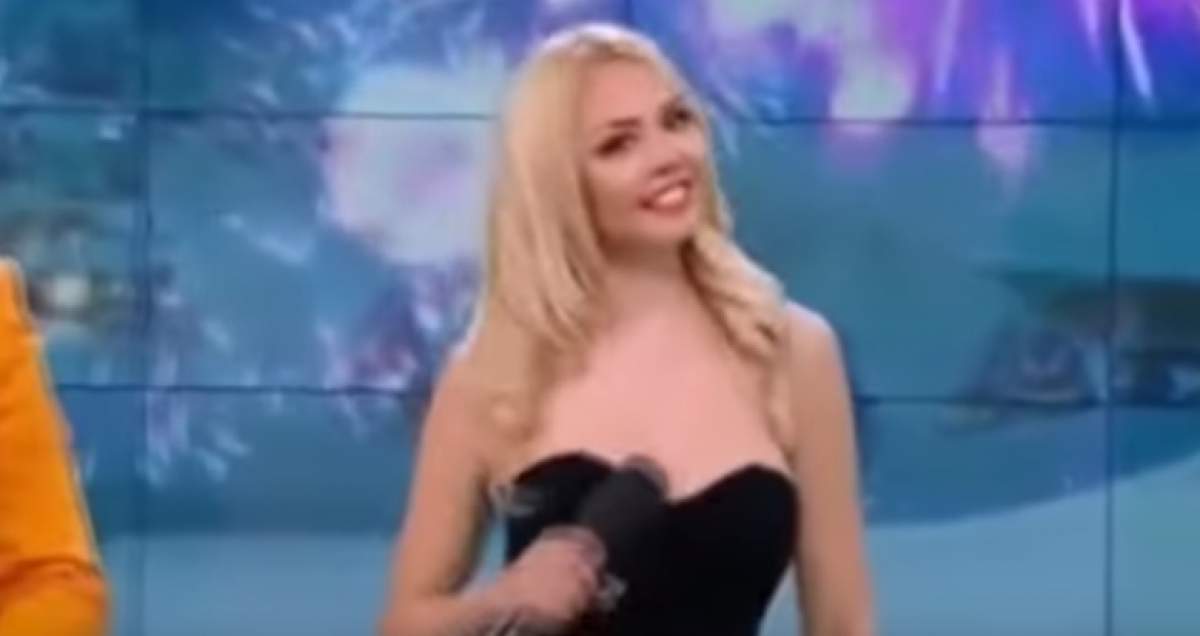 Denisa Răducu, alături de Ileana Ciuculete la ultima ei apariție la TV. Cele două au fost răpuse de aceeași boală / VIDEO