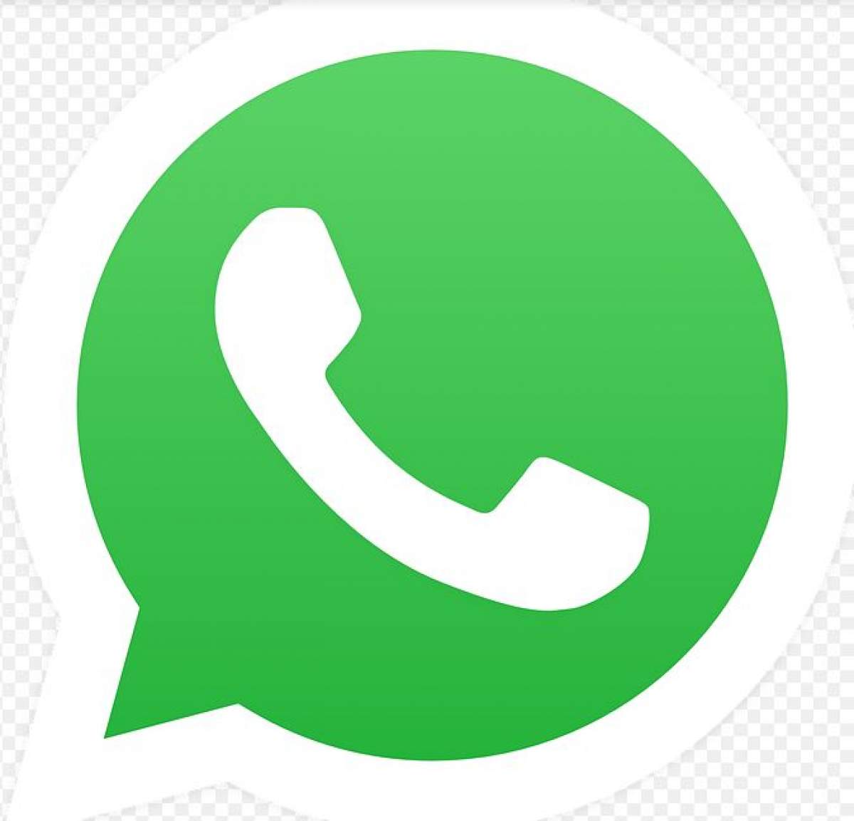 Grijă mare pentru utilizatorii de Iphone! WhatsApp Web permite accesarea fişierelor private