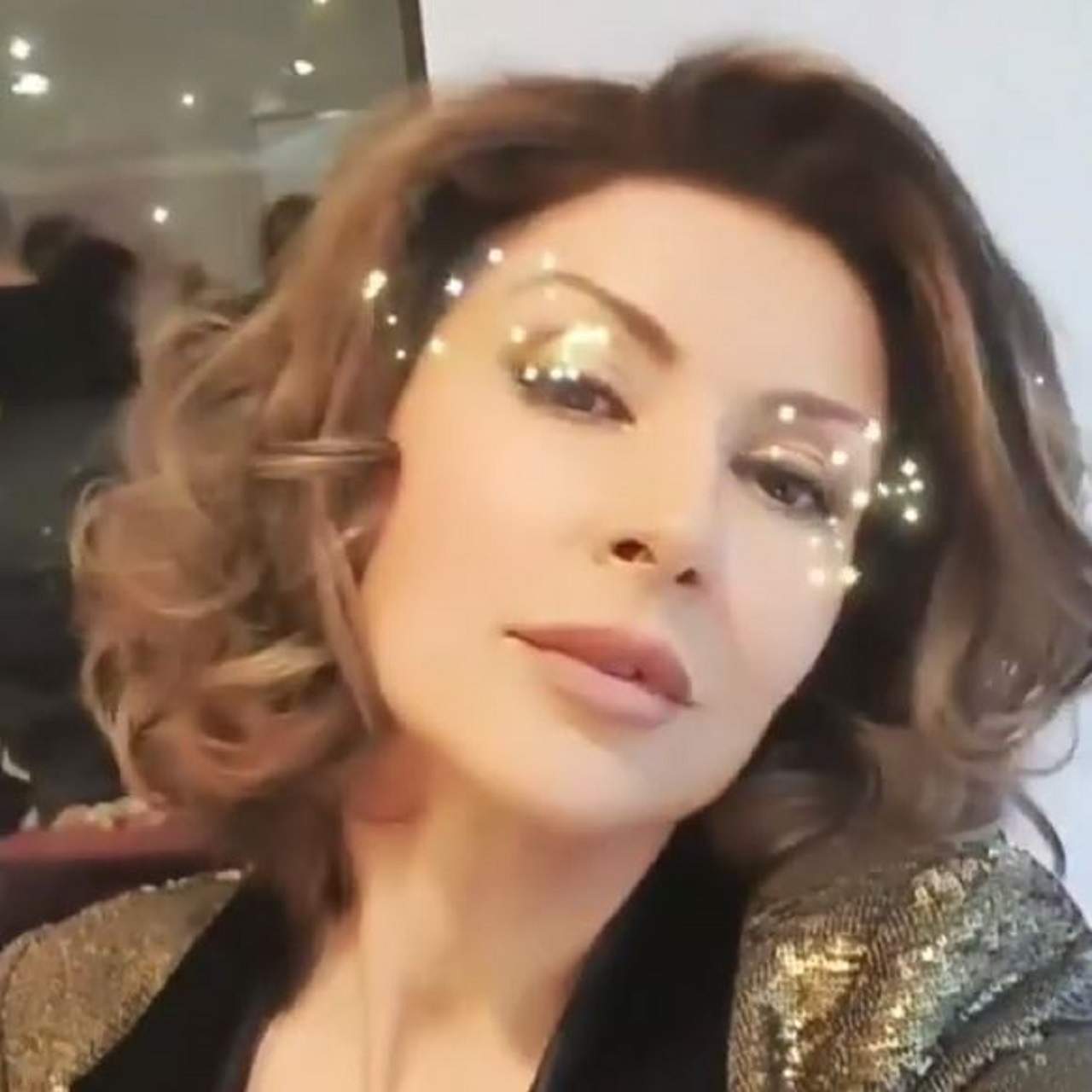 FOTO / Carmen Brumă, schimbare spectaculoasă de look: "Freză nouă" Fanilor nu le-a venit să creadă