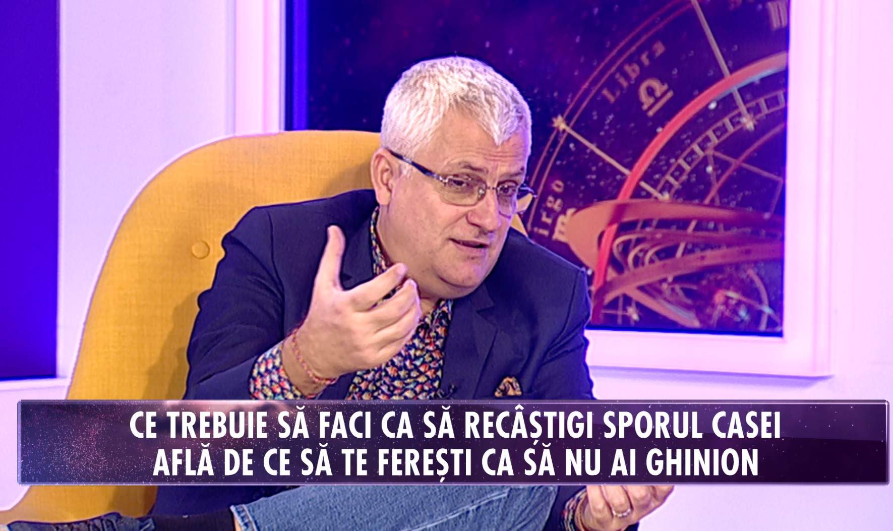 Secretul îmbogăţirii, dezvăluit de un parapsiholog / Ce să nu facem cu banii câştigaţi, ca să nu îi pierdem!