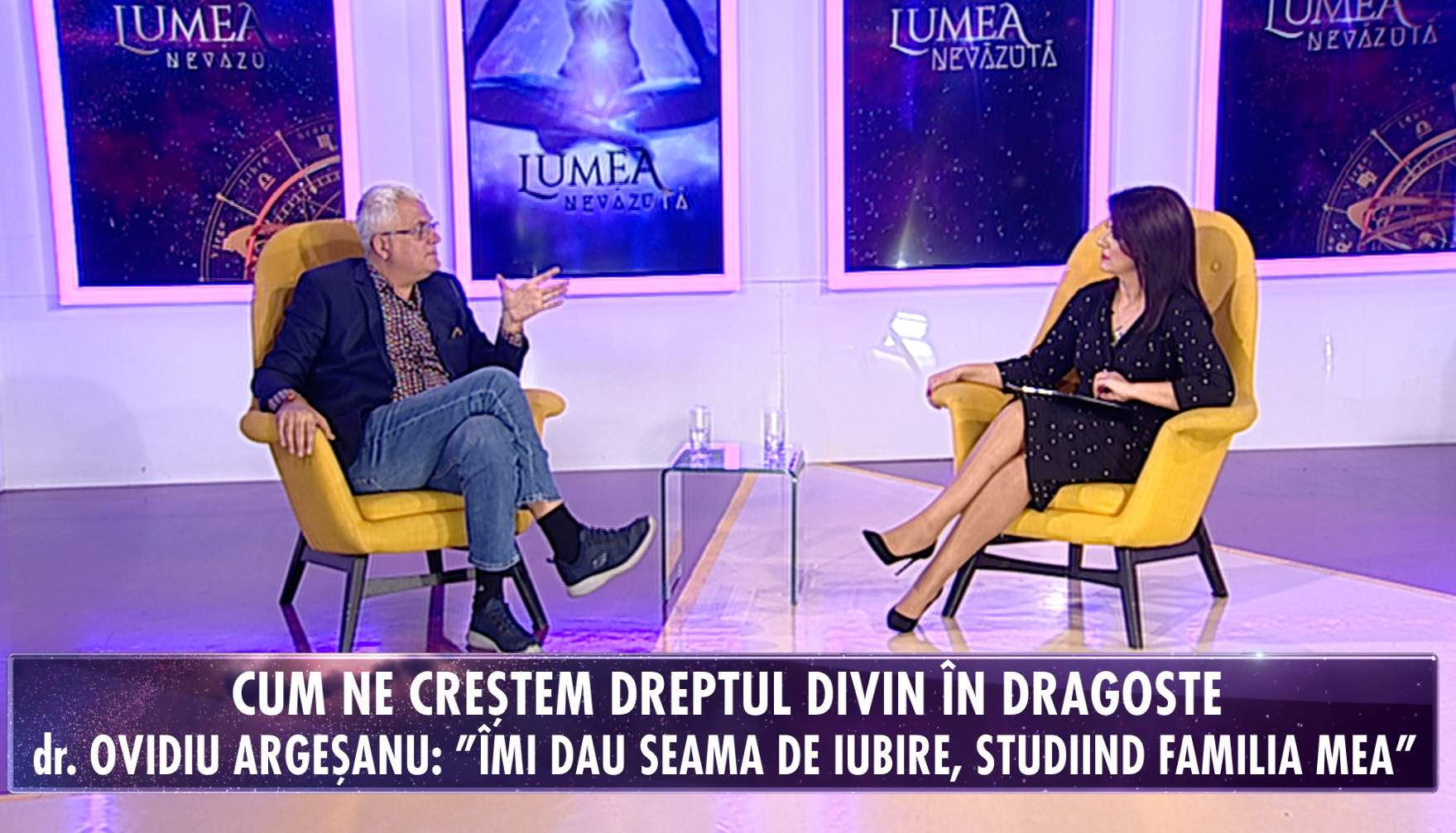 Secretul îmbogăţirii, dezvăluit de un parapsiholog / Ce să nu facem cu banii câştigaţi, ca să nu îi pierdem!