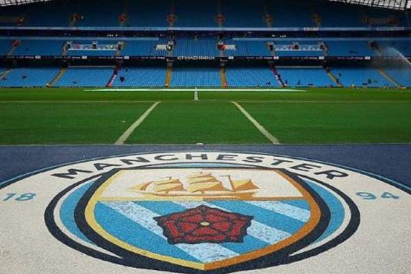 Meciul Manchester City – Arsenal a fost amânat din cauza coronavirusului. Mai mulți jucători au intrat în carantină