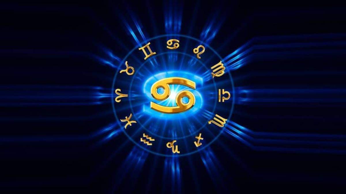 Horoscopul zilei de Joi 12 Martie 2020: Zi perfectă pentru schimbări importante pentru Tauri