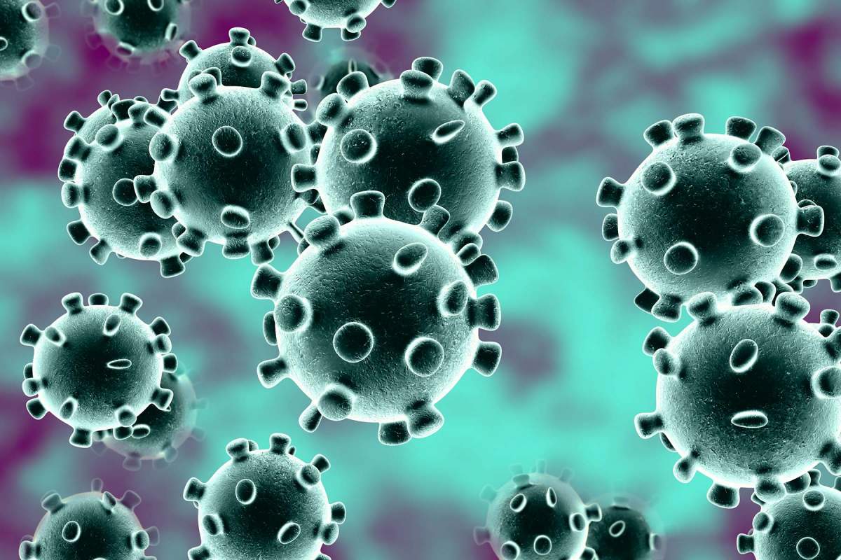 A fost declarată pandemie de coronavirus. Ce înseamnă acest lucru
