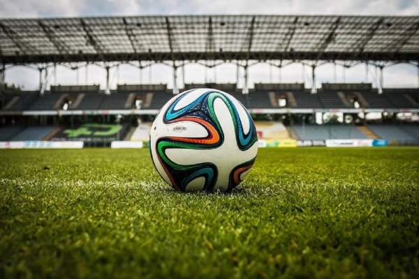 Jucător de la Juventus, infectat cu COVID-19. Fotbalistul este asimptomatic