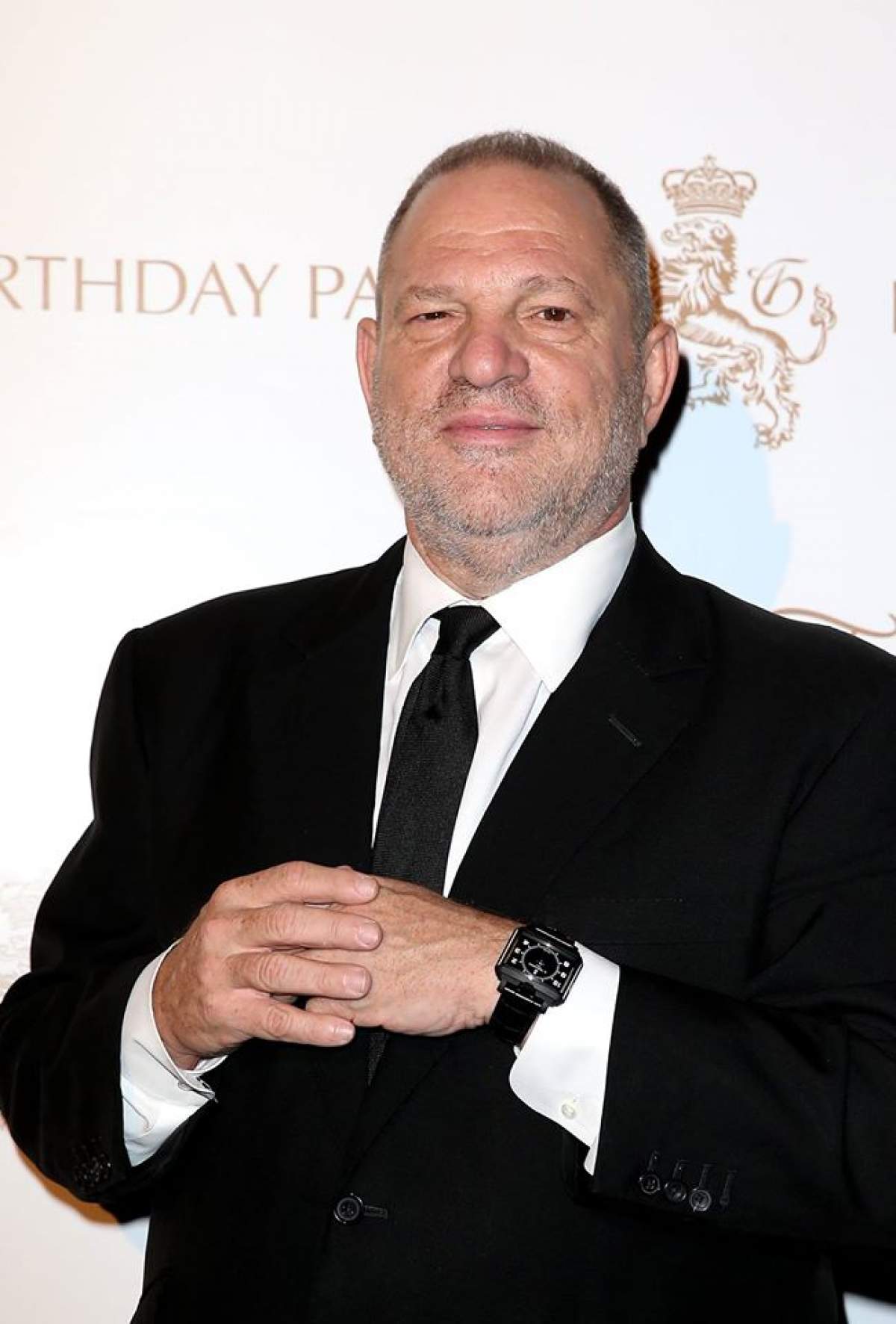 Harvey Weinstein, condamnat la 23 de ani de închisoare pentru viol și agresiune sexuală