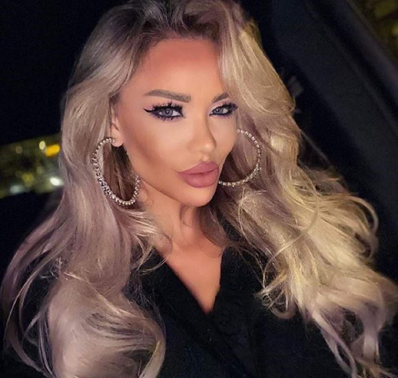 VIDEO / Bianca Drăgușanu a dat cărțile pe față. Blondina a spus totul despre violențele și infidelitățile din căsnicia cu Alex Bodi