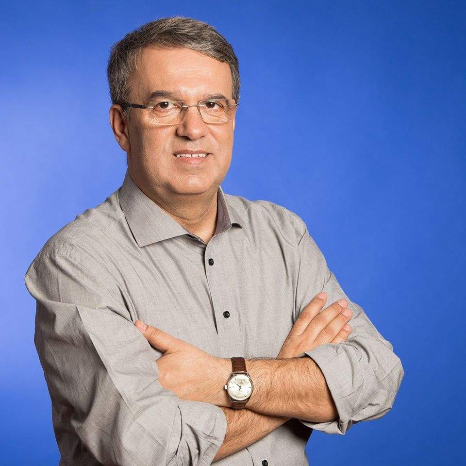 Senatorul Vergil Chițac, confirmat cu coronavirus, a participat la o petrecere de 8 martie. 400 de femei au fost în preajma sa!