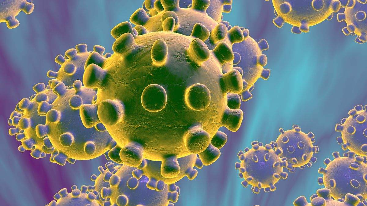 Coronavirus. 131 de cazuri confirmate! Bilanțul crește de la o oră la alta 