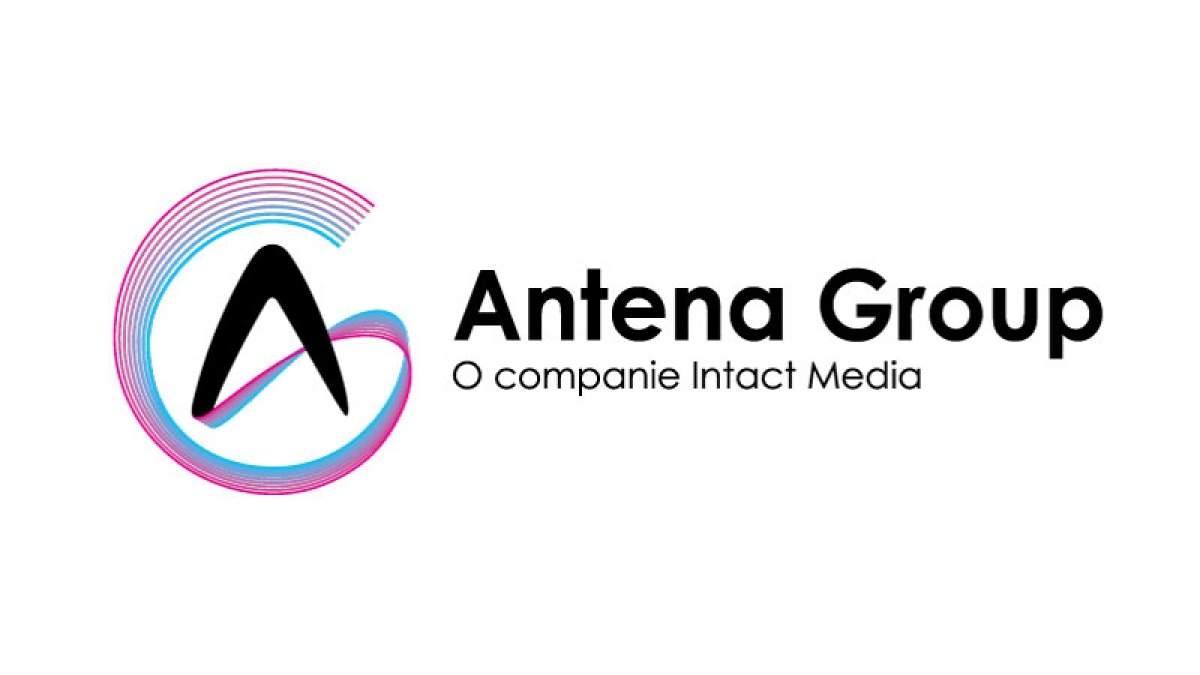 Antena Group ia măsuri de siguranță a angajaților