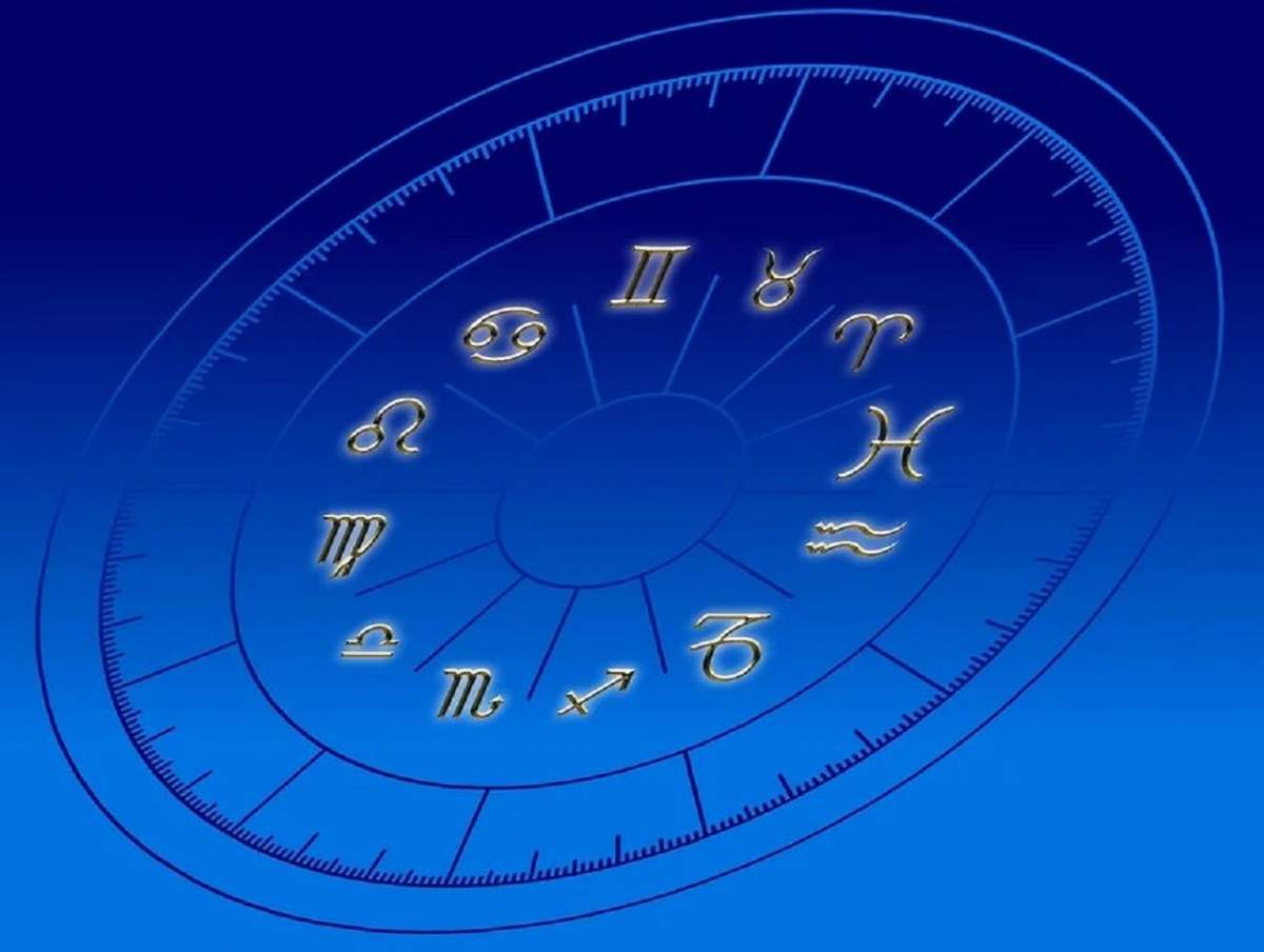 Horoscop zilnic, 17 martie 2020. Vărsătorii vor avea parte de surprize plăcute pe plan sentimental