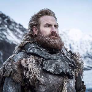 FOTO / Veste tristă pentru fanii ”Game of Thrones”! Unul dintre cei mai iubiți actori a fost depistat cu COVID-19