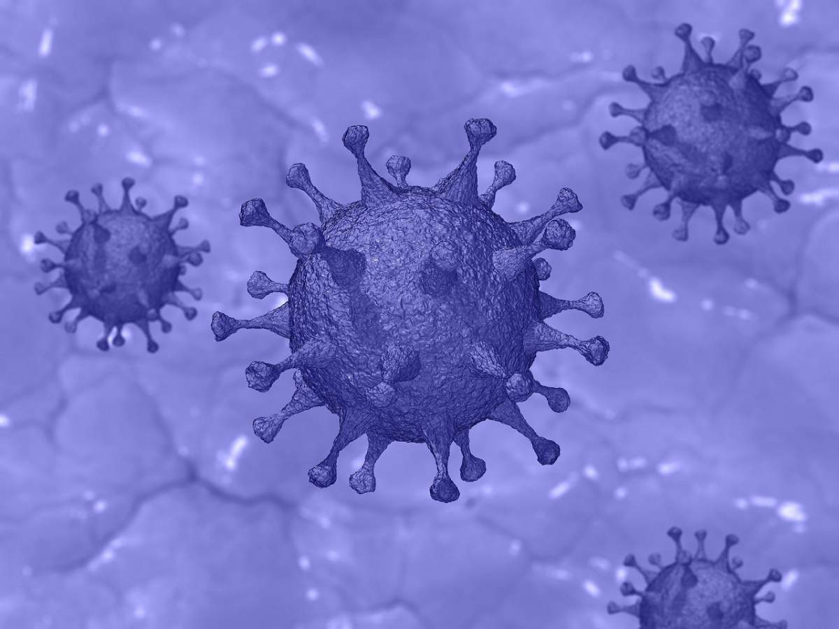 Coronavirus vs. gripă vs. răceală. Diferențe, asemănări, mod de transmitere