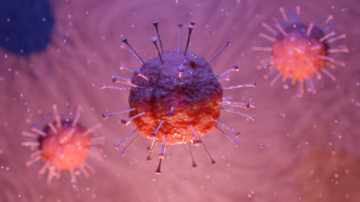 Coronavirus. Am simptome similare COVID-19, ce trebuie să fac?